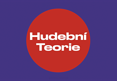 Projekt Hudební Teorie